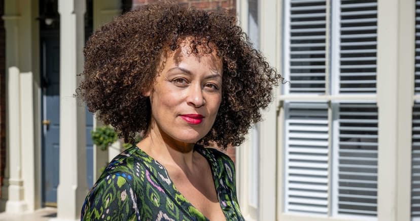 51-Year-Old Welcomes Twins After Six IVF Rounds