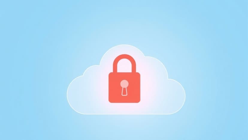 Mother's Digital Fight: Son's Social Media Drama