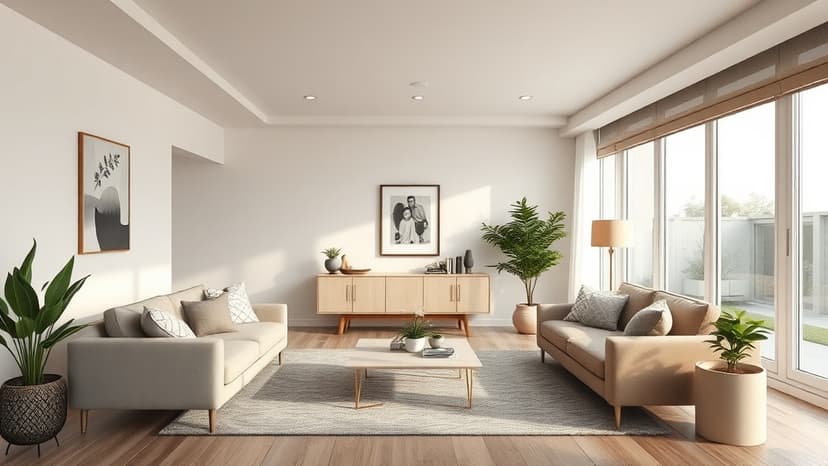 Moms Find Hope: Treatment Center Welcomes Children