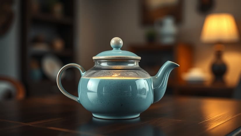 Mothers Share PTSD, Depression Battles