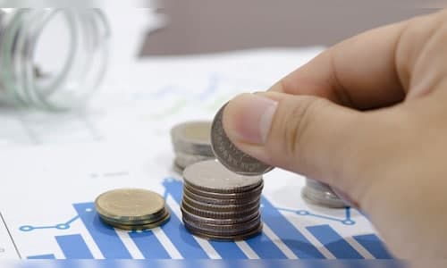 Asset & Wealth Boom Fuels Motilal Oswal Q3 Earnings