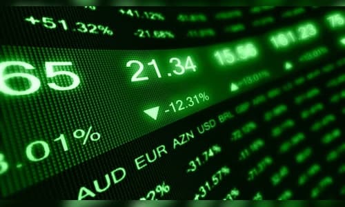 Infosys, TechM Lead Motilal Oswal's IT Buy List