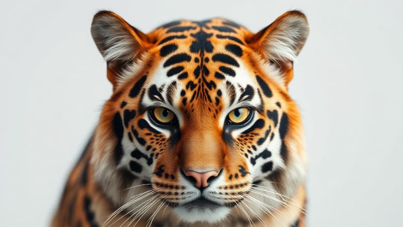 Motorcyclist Dead After PCH Crash in Long Beach