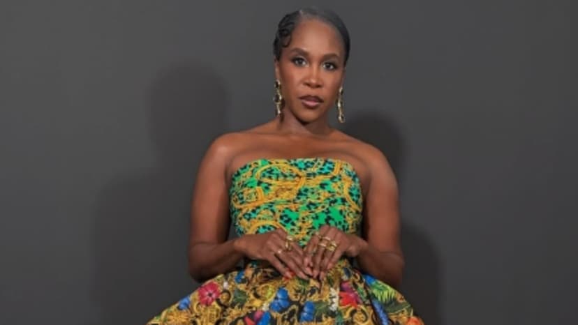 Motsi Mabuse Flaunts Stunning Weight Loss in Germany