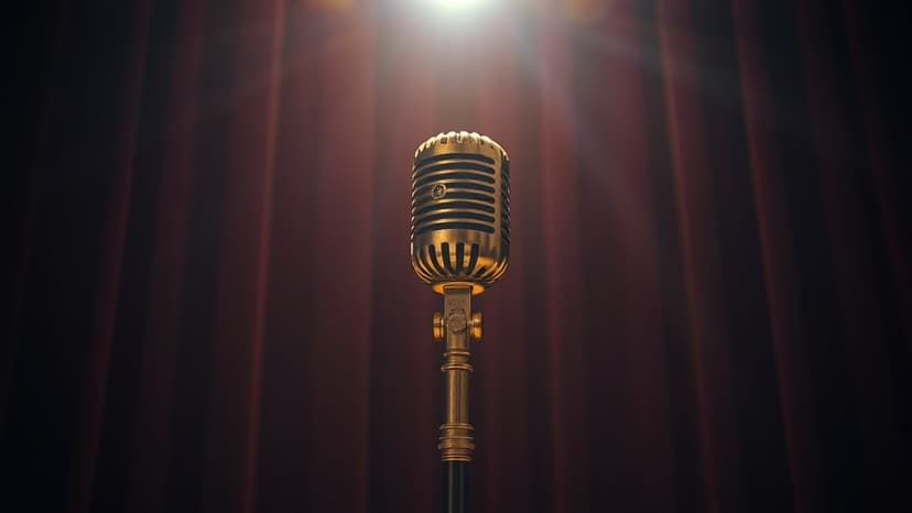 Mouni Roy Remembers Asha Bhosle: A Childhood Echo Fades