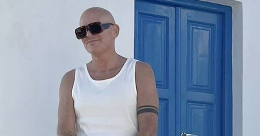 Gut Health Key to Mounjaro Weight Loss Success