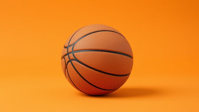 Amadi Leads Mount St. Mary's to Thrilling 79-75 Victory