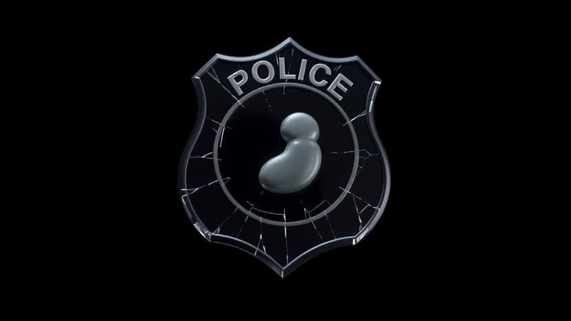 Veteran Police Officer Terminated 6 Months Before Retirement