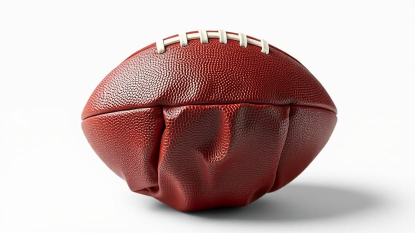 Mountain West Shake-up: 5 Teams Bolt Conference