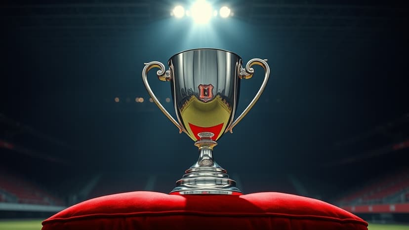 Butt Backs Mourinho for Old Trafford Return