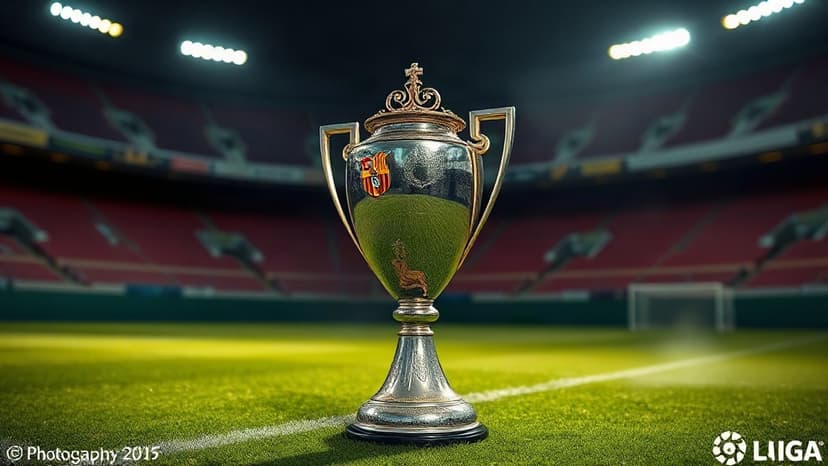 Mourinho Returns! Real Madrid Eyes New Era vs. Espanyol