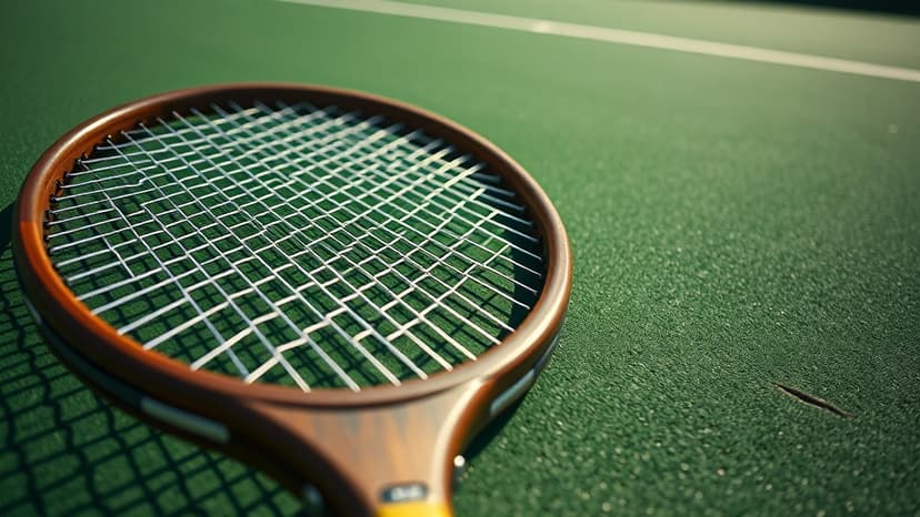 Moutet vs. Trungelliti: First-Ever Quarterfinal Clash