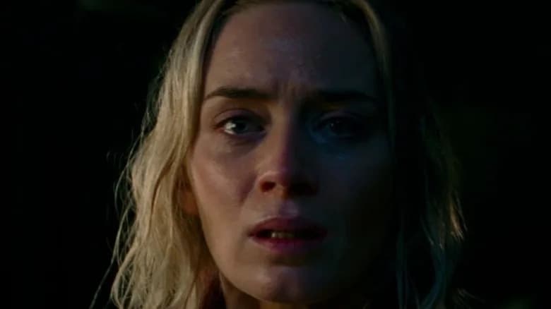 A Quiet Place: Thrilling Films You Need to See