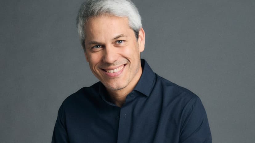 Movistar Plus+ CEO Exits Amidst Industry Concern