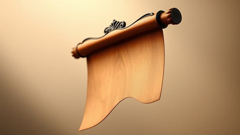 MP Board 10th Results Tomorrow: How to Check