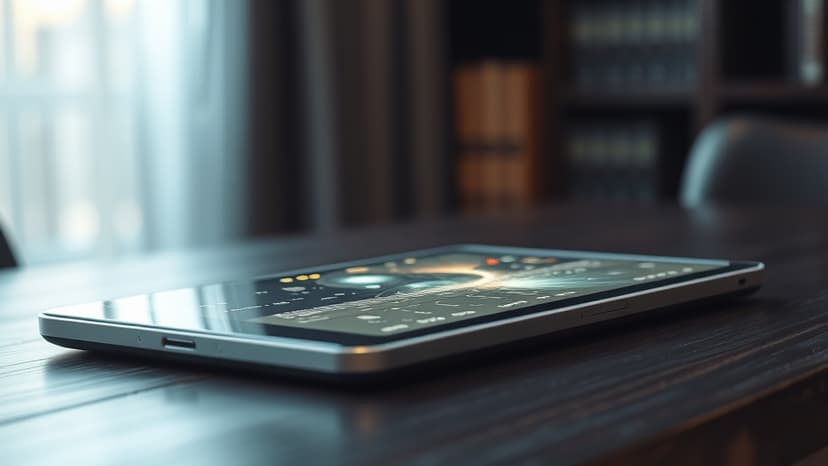 MP Board Class 10 Results Tomorrow!