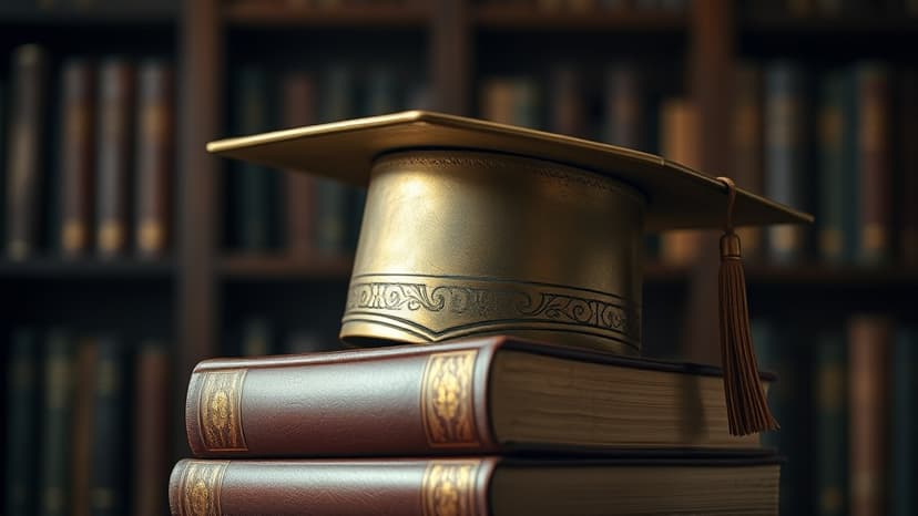 MP Board Class 12 Results Dropped Today!