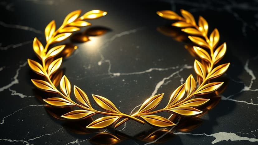 Khushi & Chandani Top MP Board Class 12 with 494 Marks