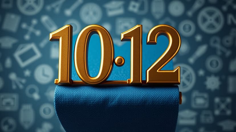 MP Board Results 2026: Results Expected This Week!