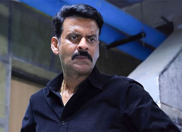 MP Court Summons Netflix Over 'Pandit' Title Controversy