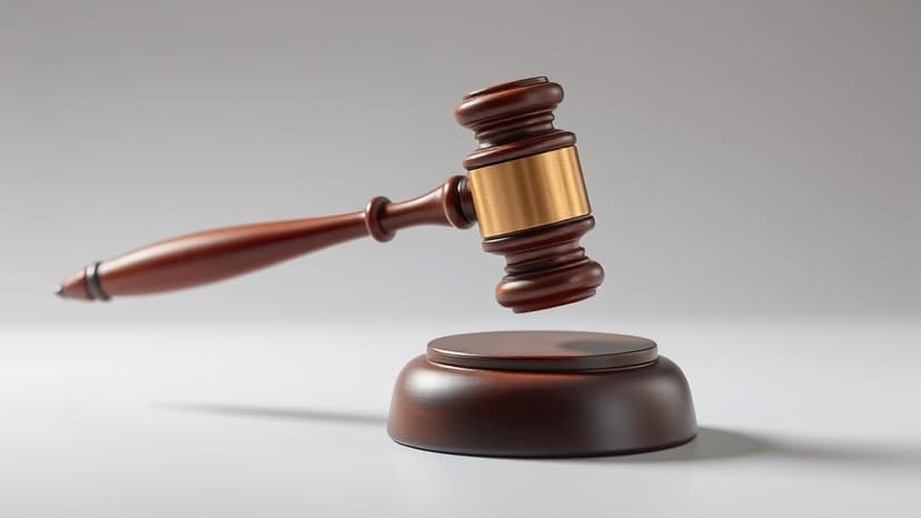 Jabalpur HC Cracks Down on Misused Live Court Streams