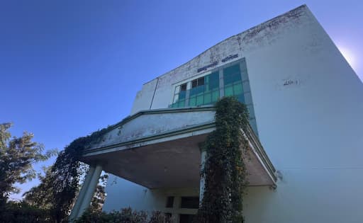 MP Medical University: CAG Exposes Rot