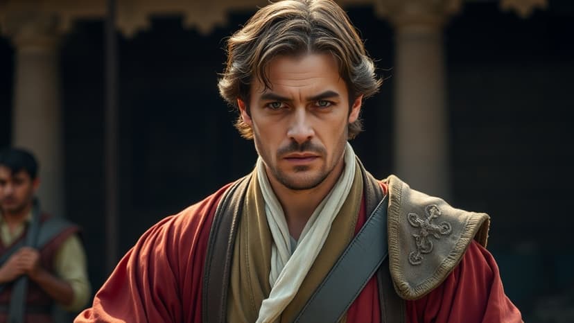 MP Chaturvedi Hails 'Dhurandhar' as 'New Age Cinema'