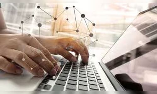 Mphasis Eyes Record Q4FY26 Amid Deal Pipeline Surge