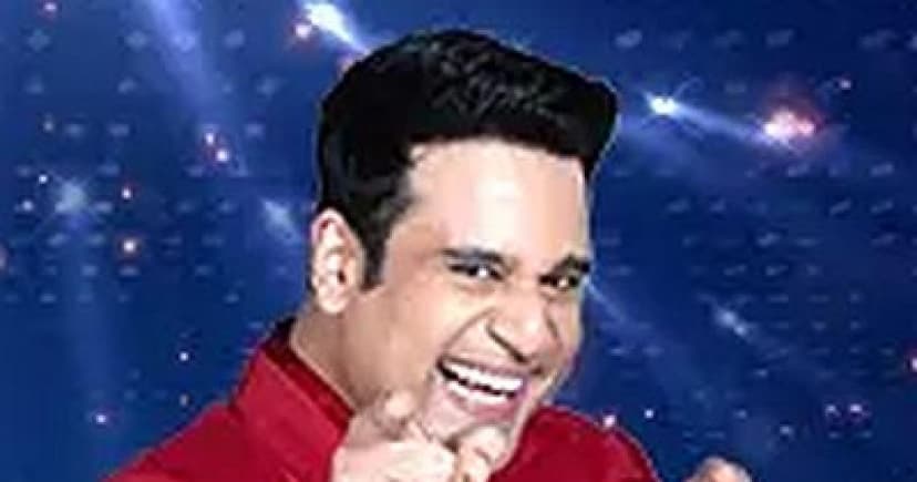 MPL Auction: Sharma Shatters Records at Rs 15 Lakh