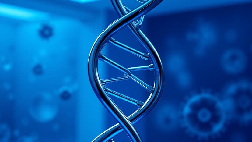 Mpox Scare: Two HIV Positive Patients Isolated in Multan