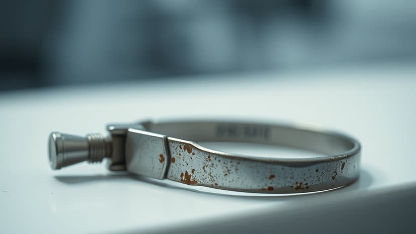 Mpox Outbreak: Newborns Die in Pakistan Hospitals