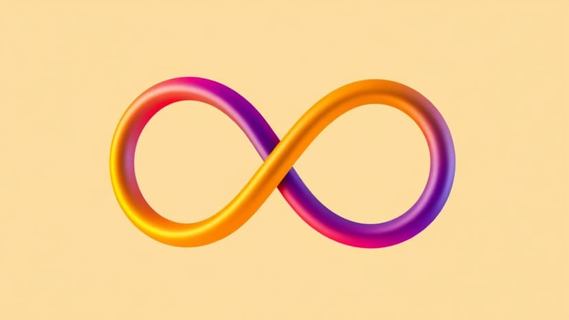 Oscar Winner, WB Exec Take Helm at MPTF