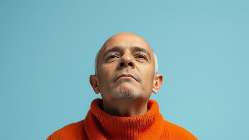 Mr. Beast Shakes Up Survivor With Coin Toss Twist