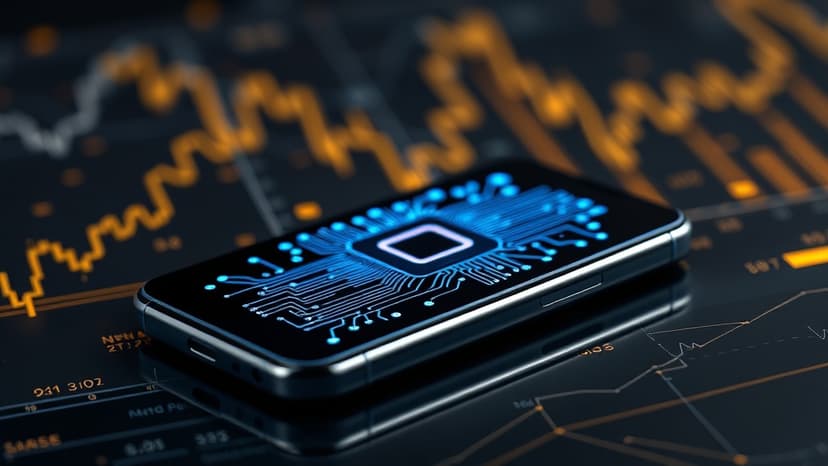 MrBeast Buys Step Banking App for Gen Z