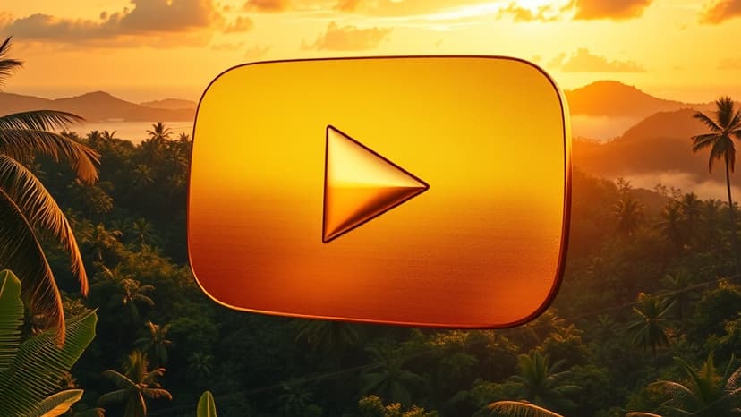 MrBeast Joins Survivor 50 for Epic Challenge Crossover