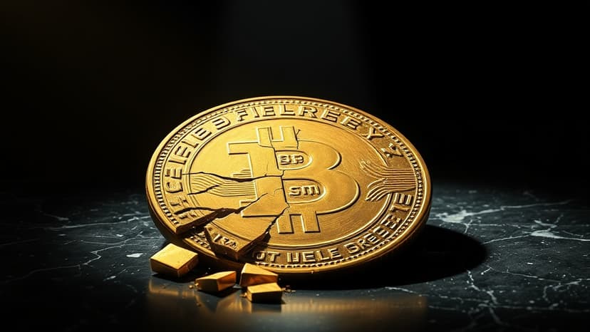 MrBeast Lawsuit: $5M Dispute Over Reality Show