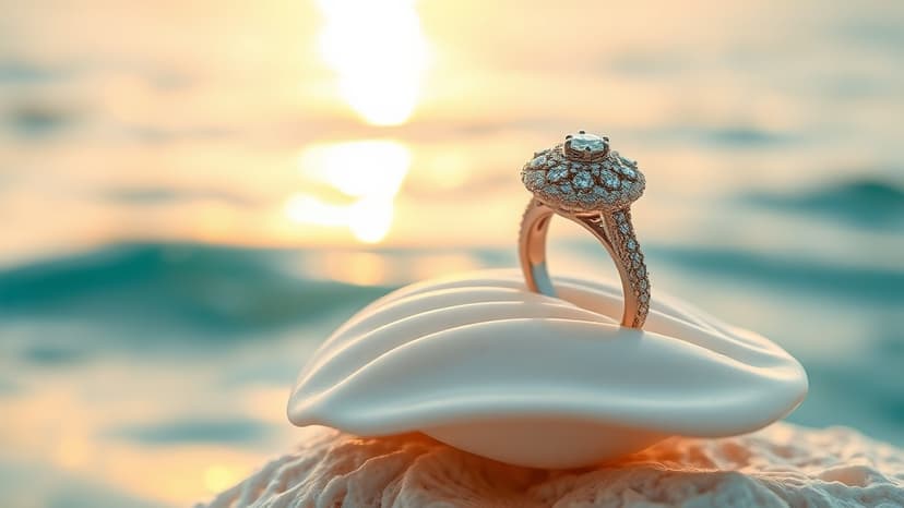 MrBeast Weds Fiancee on Private Island