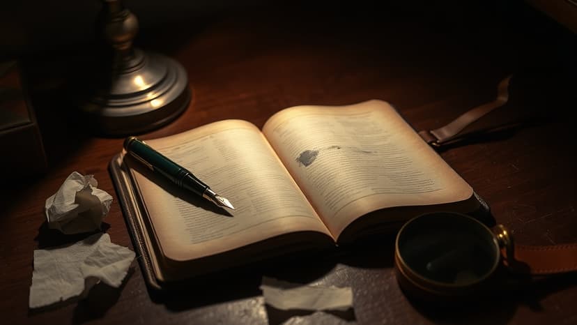 Mrithyunjay: Thriller's OTT release date announced