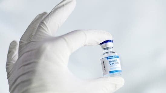 mRNA Vaccines: Safe, Effective, and Future of Medicine