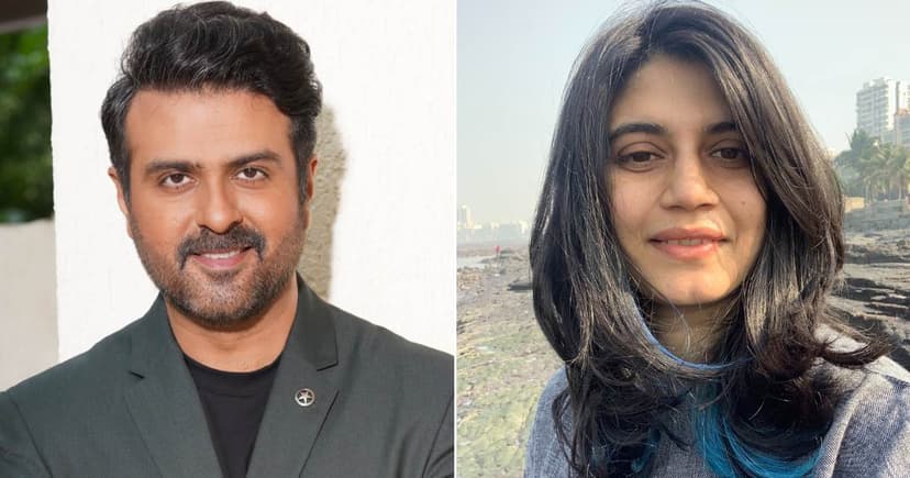 Mrs Creators Reunite After Acclaimed Film's Anniversary