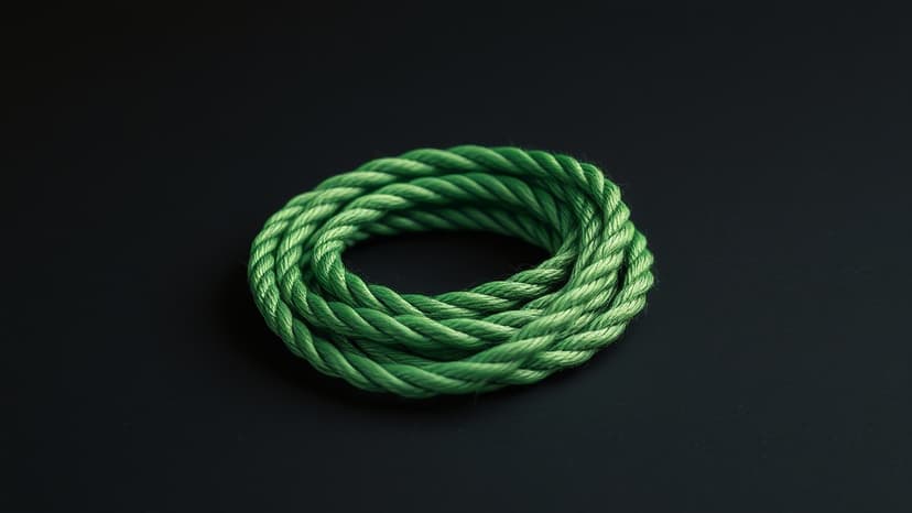 Madhuri Dixit's Killer Role: Mrs. Deshpande Underwhelms