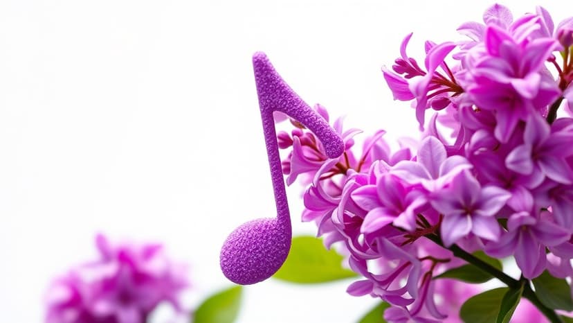 Mrs. GREEN APPLE Dominates 2025 Japan Hot 100