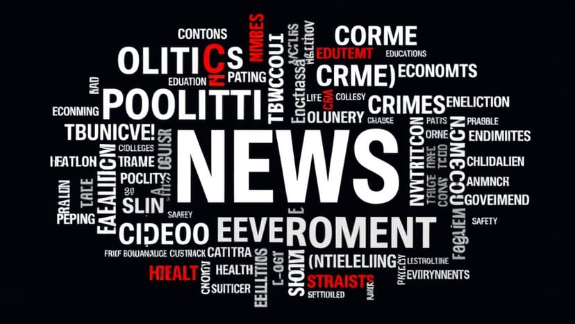 Mrs Universe (Virginia) Inspires Women to Speak Out