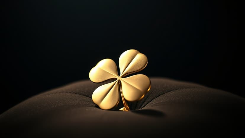 Mrunal Thakur: Ranveer Singh is My Lucky Charm