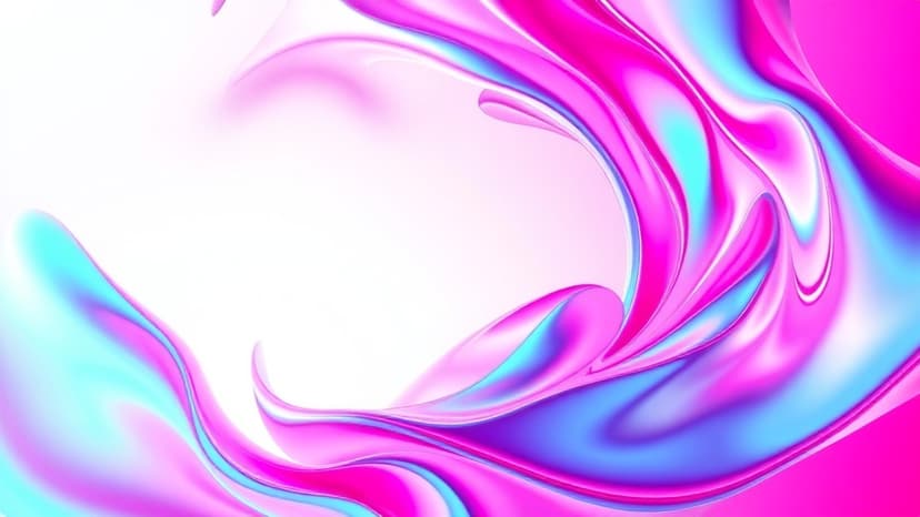 Mrunal Thakur Wraps Dubbing for Dhawan's Rom-Com