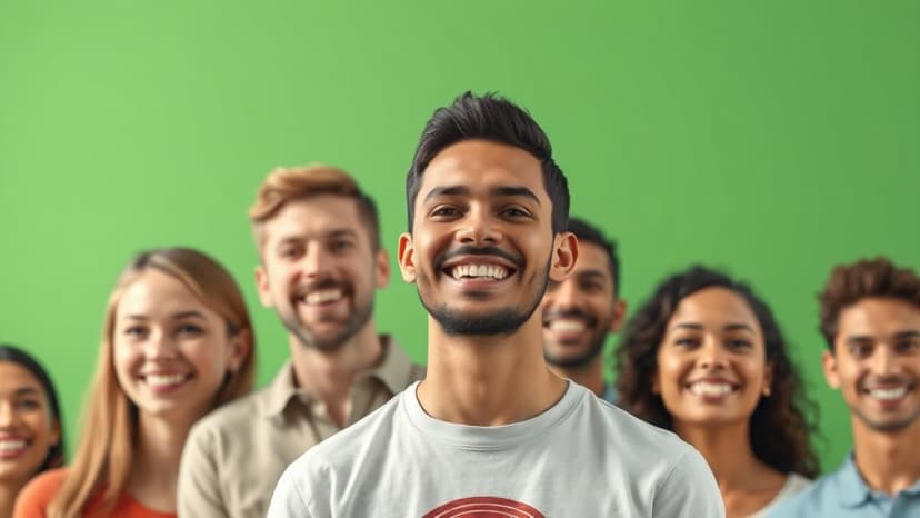 Mrunal Thakur Wraps 'Dacoit' Shoot, Film Set for March Release