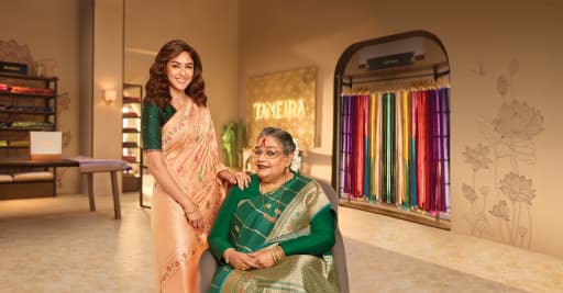 Mrunal Thakur Ditches Plans for Usha Uthup's Live Performance