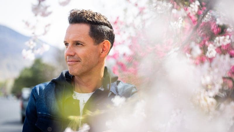 MS Breakthroughs: Hope Fuels Race to Erase Disease