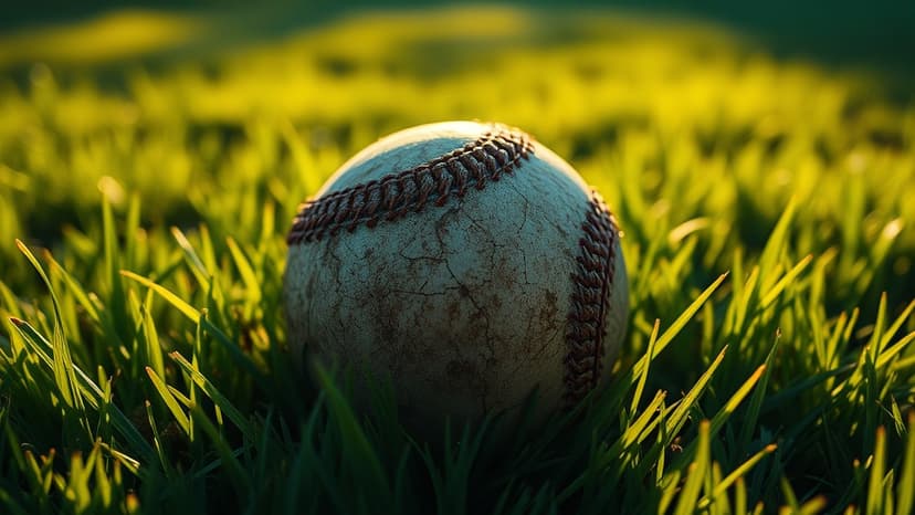 Dhoni Out Again: CSK Star Misses Eighth Straight Game