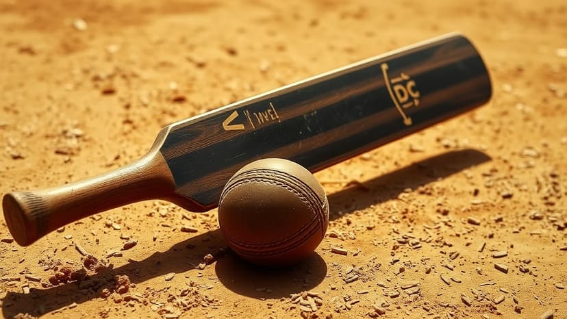 Dhoni's IPL 2026 Future Uncertain Amidst Injury